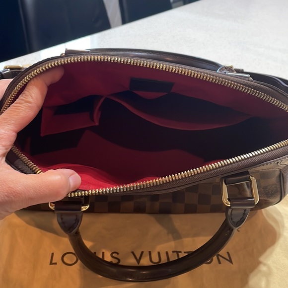 Brand new condition Louis Vuitton 💞 - Picture 4 of 5